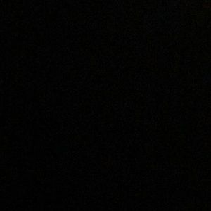 Meet your Posher, Alan